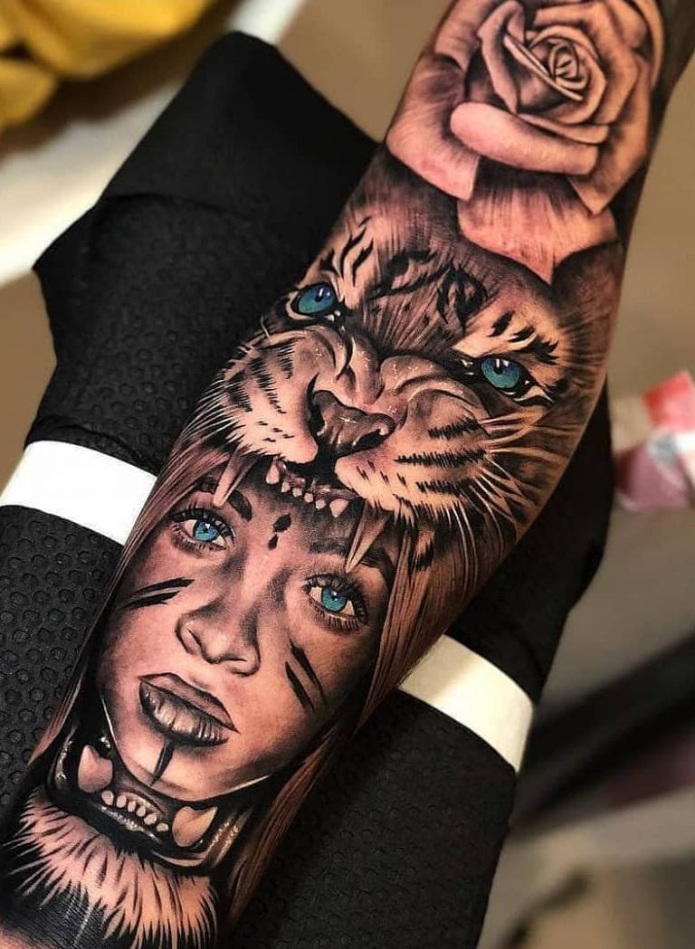 42 Best Arm Tattoos Meanings Ideas And Designs For This Year Page 28 Of 42