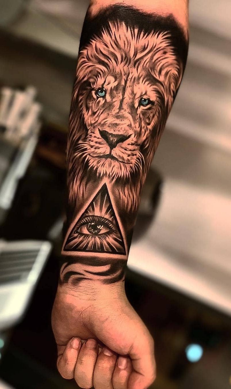 39 Amazing And Best Arm Tattoo Design Ideas For 2019 Page 19 Of 39 Women Blog