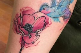 40-gorgeous-flower-tattoo-designs-ideas-and-images