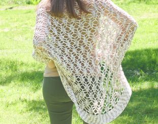 51-wonderful-and-cool-crochet-cardigan-sweet-patterns-and-ideas