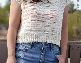 48-pretty-and-cool-best-crochet-tops-patterns-images