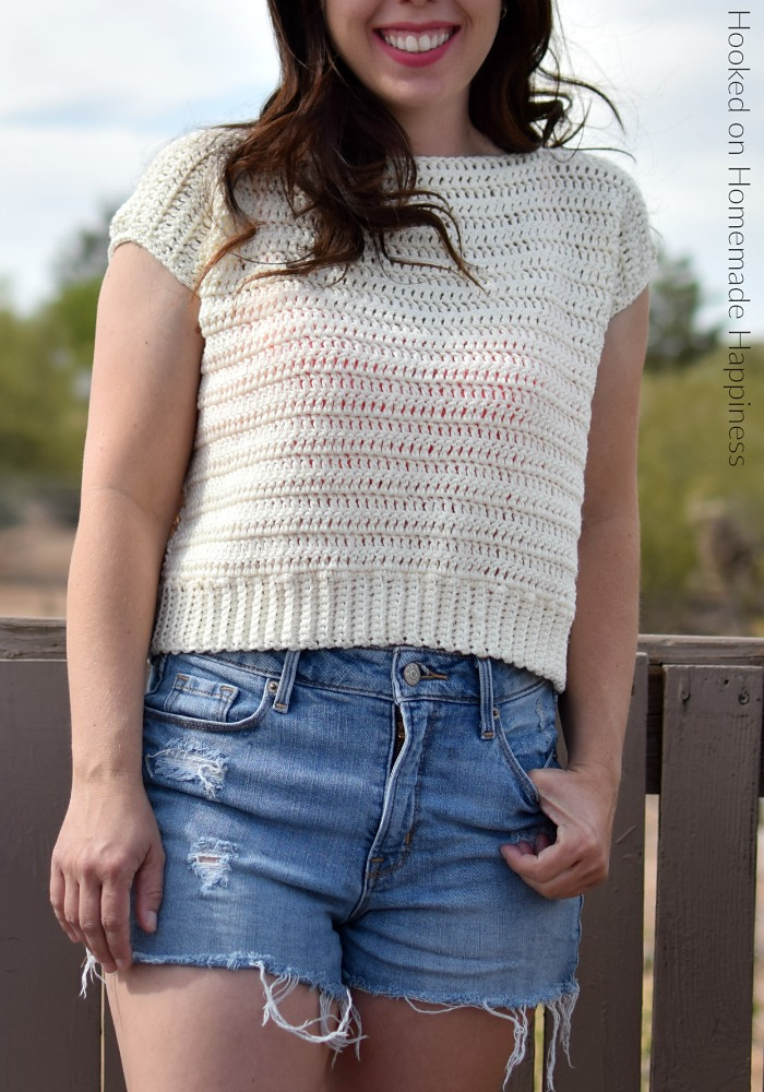 48-pretty-and-cool-best-crochet-tops-patterns-images