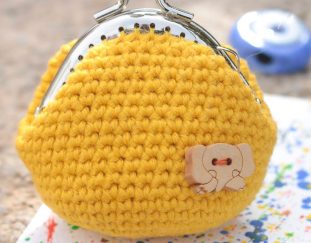 49-lovely-and-sweet-crochet-bags-pattern-ideas