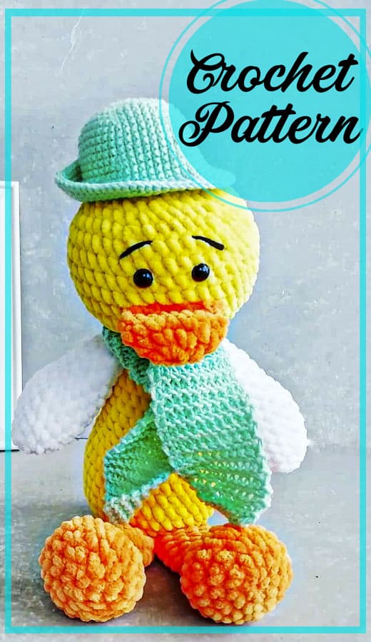 46-amazing-and-cute-amigurumi-pattern-ideas-and-new-trends