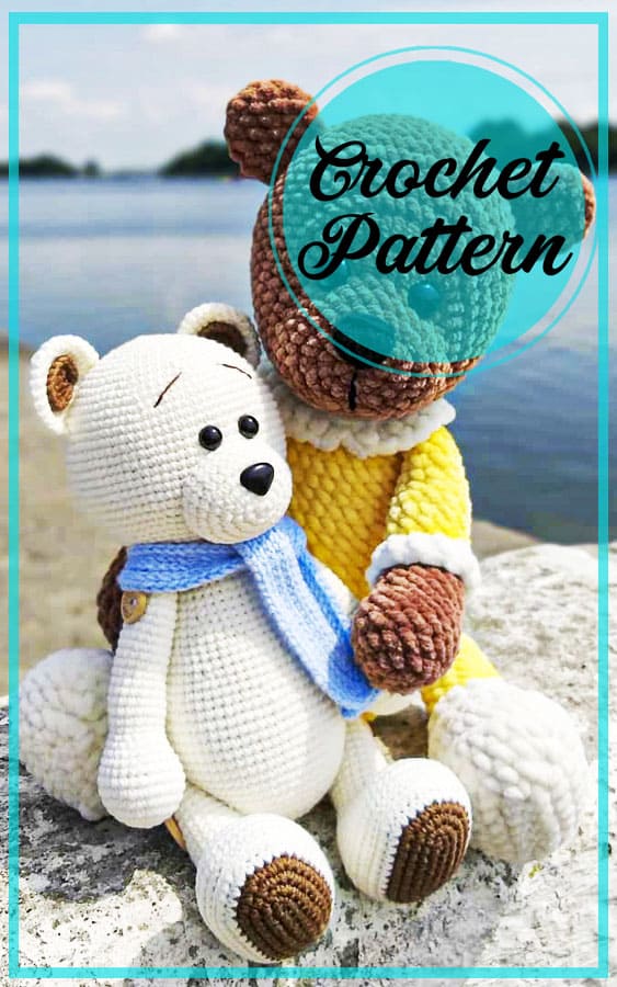 52-awesome-amigurumi-crochet-pattern-handicraft-ideas