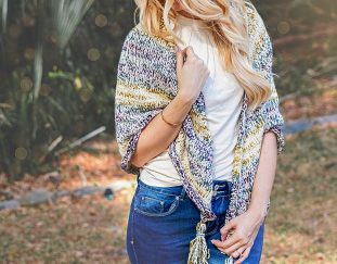 60-lovely-and-sweet-crochet-shawl-handcraft-pattern-ideas