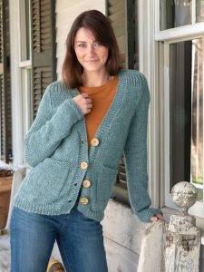 Fabulous And Beautiful Crochet Cardigan Patterns Images - Page 4 of 8 ...