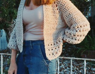 54-fabulous-and-beautiful-crochet-cardigan-patterns-images