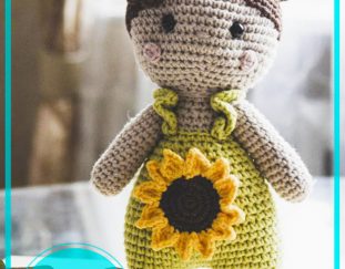 59-cool-and-amazing-amigurumi-crochet-pattern-ideas-for-this-season