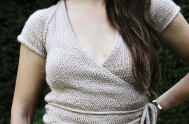 57-new-fashion-and-adorable-crochet-top-pattern-ideas