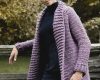 56-this-year-new-trend-crochet-cardigan-pattern-ideas