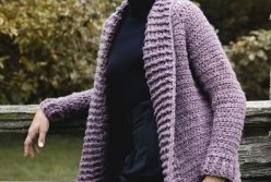 56-this-year-new-trend-crochet-cardigan-pattern-ideas