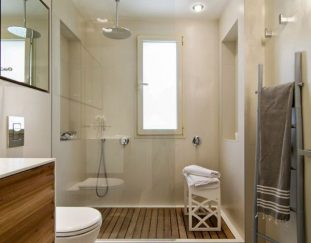 45-bathroom-design-ideas-tips-for-renovation-bathroom