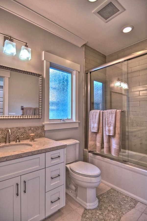 Bathroom Design Ideas Tips For Renovation Bathroom 25 