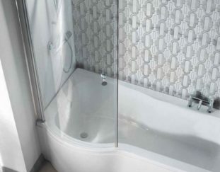 54-best-bath-shower-screens-design-ideas-for-bathroom