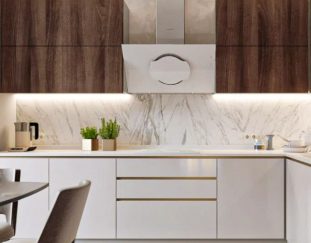 56-best-modular-kitchen-design-ideas-and-new-trend