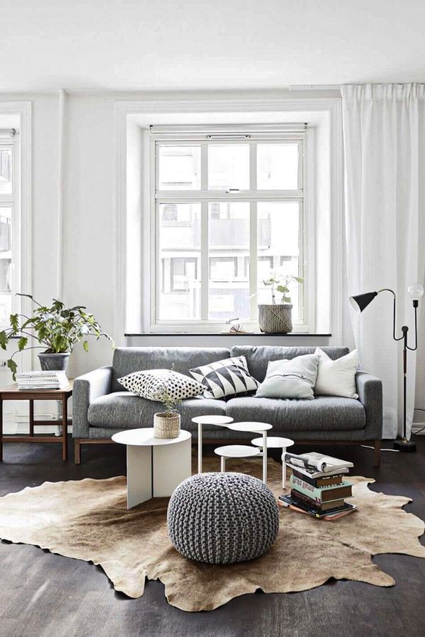 living room design ideas