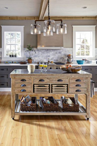 square kitchen island on wheels        <h3 class=