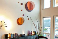 54-lovely-and-cool-living-room-wall-decor-design-ideas