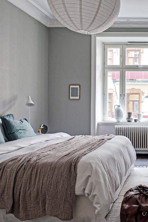 New Decor grey bedroom design ideas - Page 10 of 51 - Womensays.com ...
