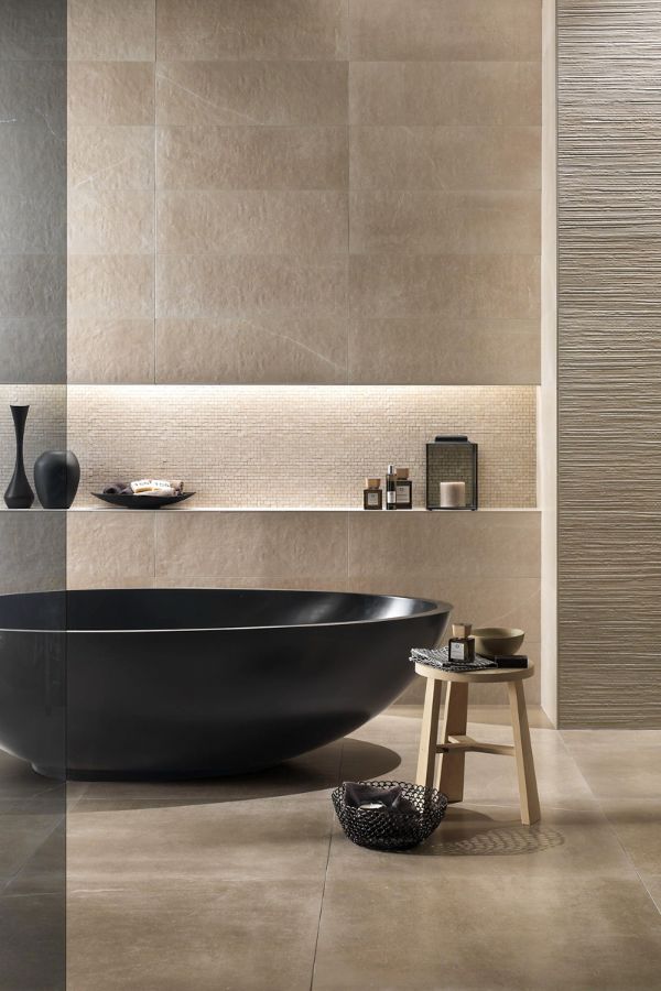 59+ New Trend bathroom wall tiles design ideas for Bathroom - Page 43 of 59 - Womensays.com ...