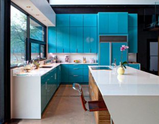 55-this-year-two-tone-kitchen-cabinets-best-design-ideas