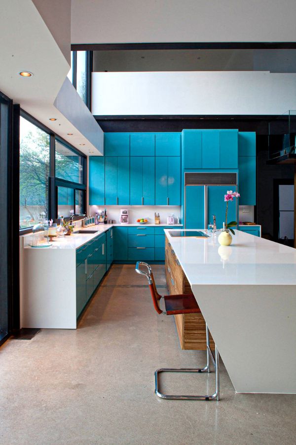 55-this-year-two-tone-kitchen-cabinets-best-design-ideas