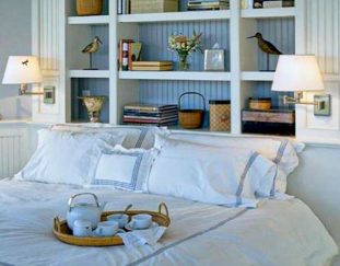 38-wonderful-bedroom-shelves-design-ideas-for-your-home