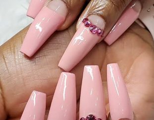 48-stylish-and-beautiful-summer-nails-ideas-and-design-in-2020