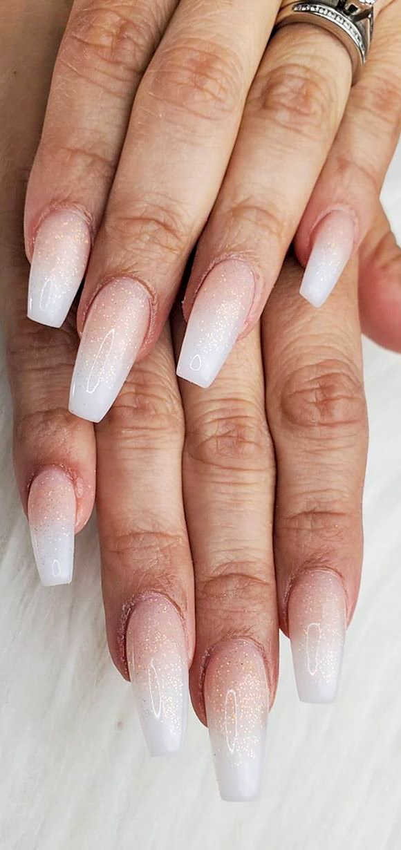 Best Ombre Nail Design Ideas And How To Guide In Page Of Womensays Com Women Blog