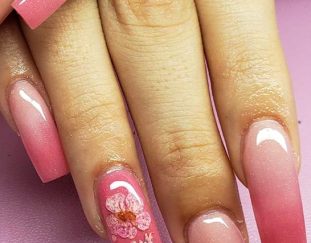 45-pink-nail-designs-ideas-for-your-spring-and-summer-manicure