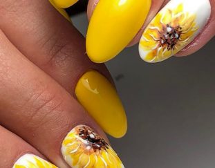 best-spring-nail-designs-ideas-using-2020-trends